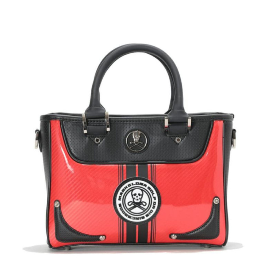 마크앤로나 인디 카트 백 4컬러 MLS-5A-SB02