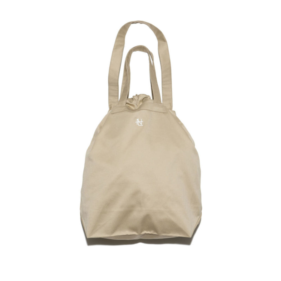 나나미카 치노 토트백 5컬러 SUOS400