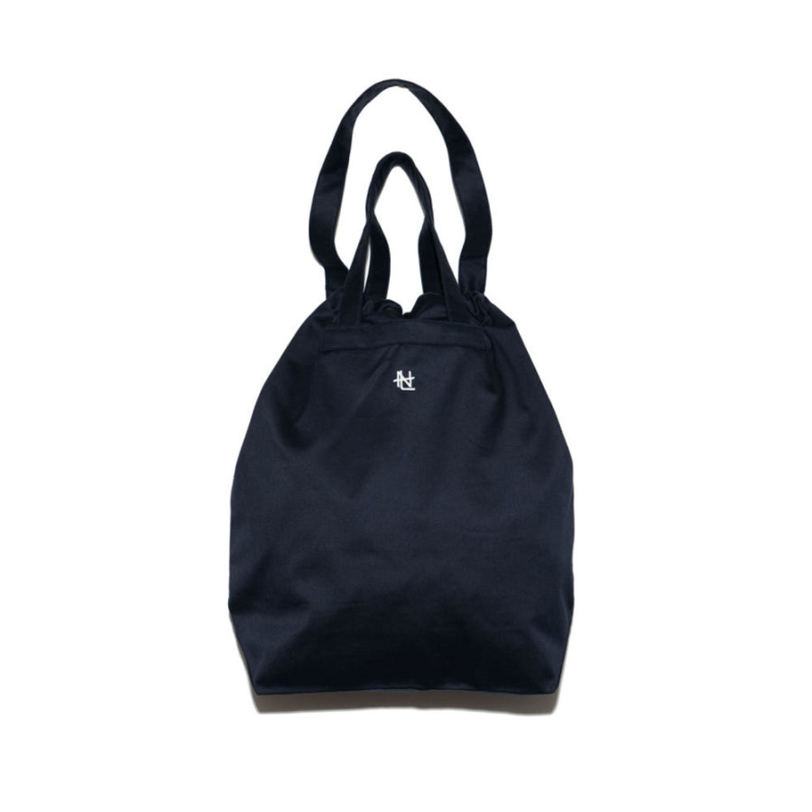 나나미카 치노 토트백 5컬러 SUOS400