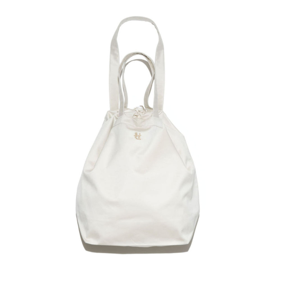 나나미카 치노 토트백 5컬러 SUOS400