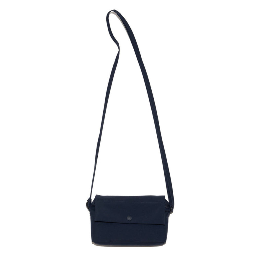 나나미카 2L 퍼텍스 카트리지 백 3컬러 S25SO044