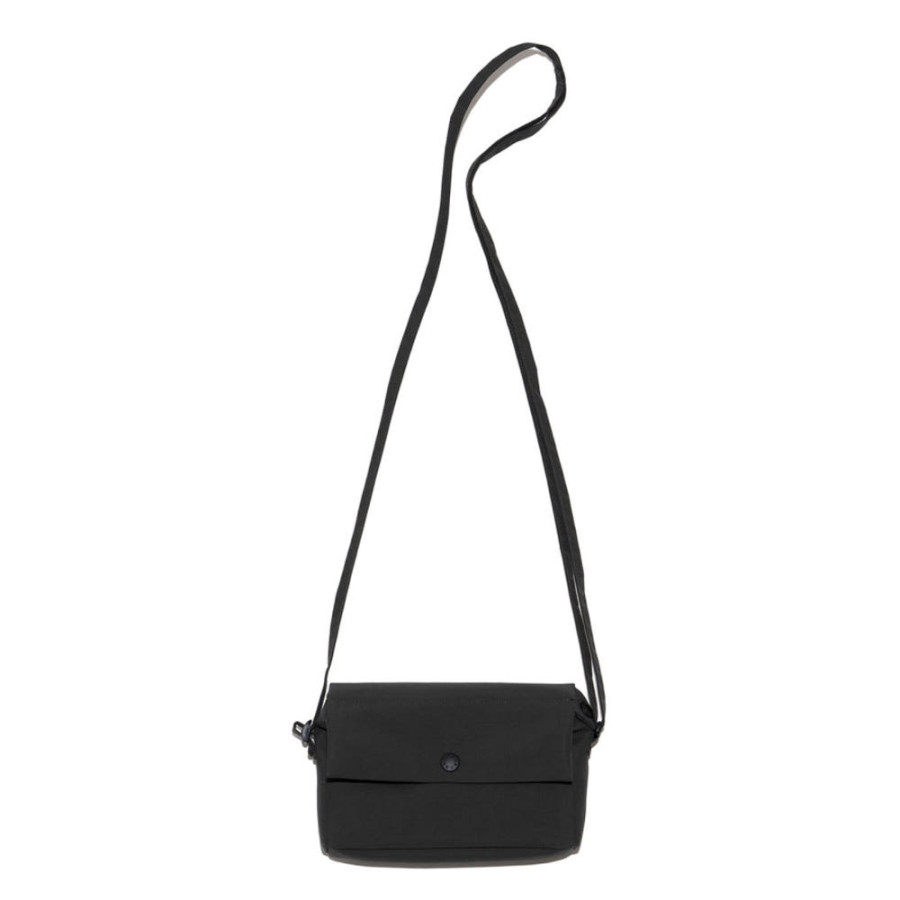 나나미카 2L 퍼텍스 카트리지 백 3컬러 S25SO044