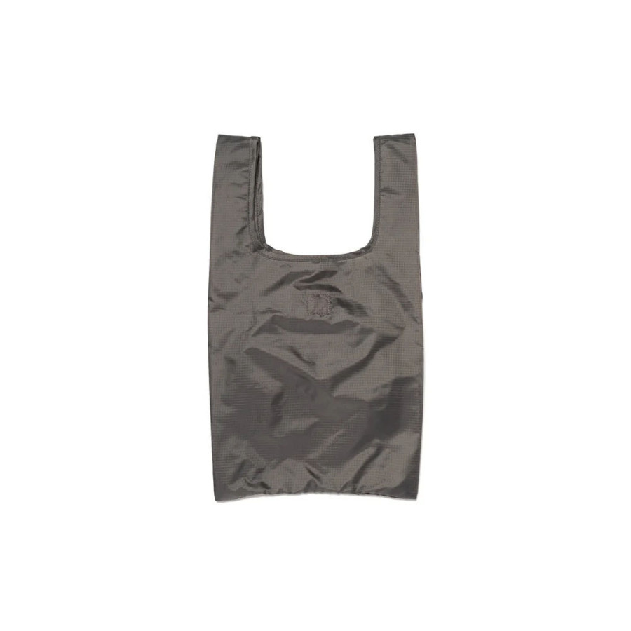 휴먼메이드 하트 쇼핑백 스몰 2컬러 HM30GD026