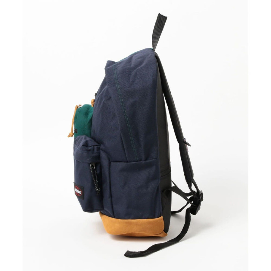 빔즈 별주 잔스포츠 X 이스트팩 하이브리드 백팩 3컬러 13-61-0986-245