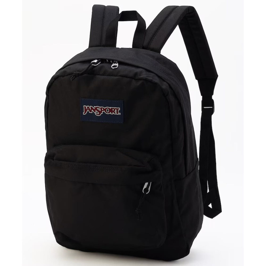 프릭스스토어 잔스포츠 백팩 2컬러 1364151400187