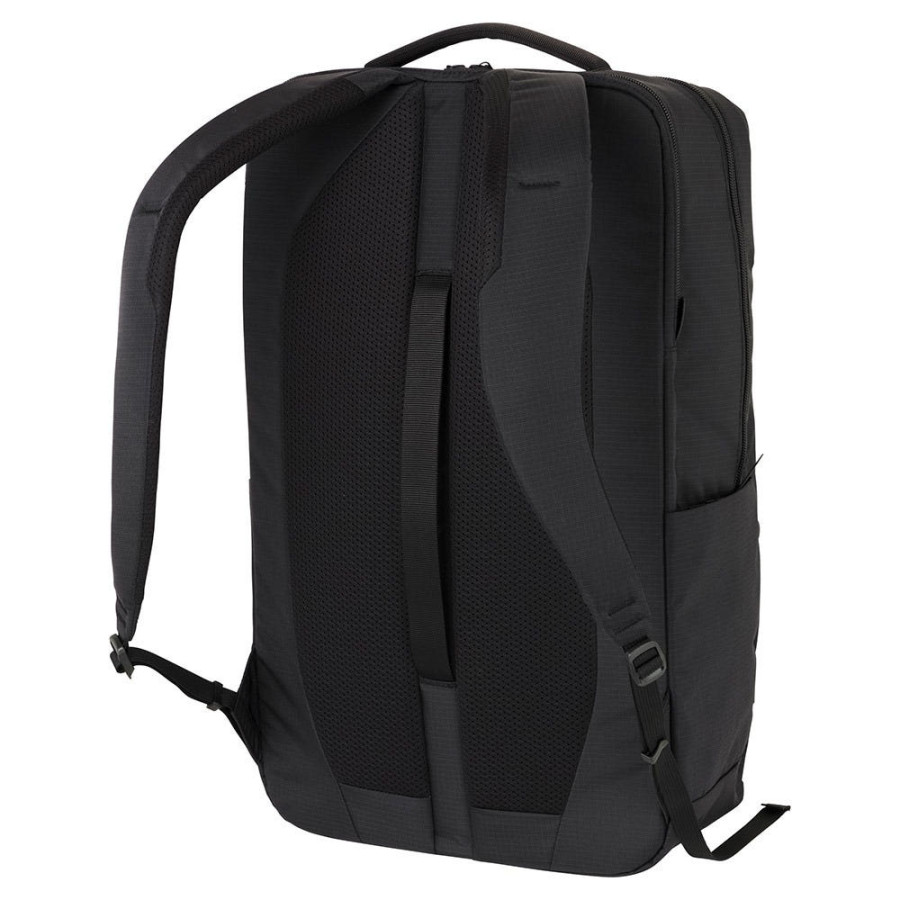 몽벨 유틸리티 데이팩 백팩 25 3컬러 1133412