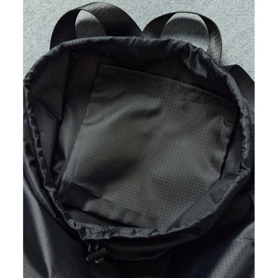 프릭스스토어 엄브로 별주 패커블 립스탑 미니백 5컬러 1064394400013