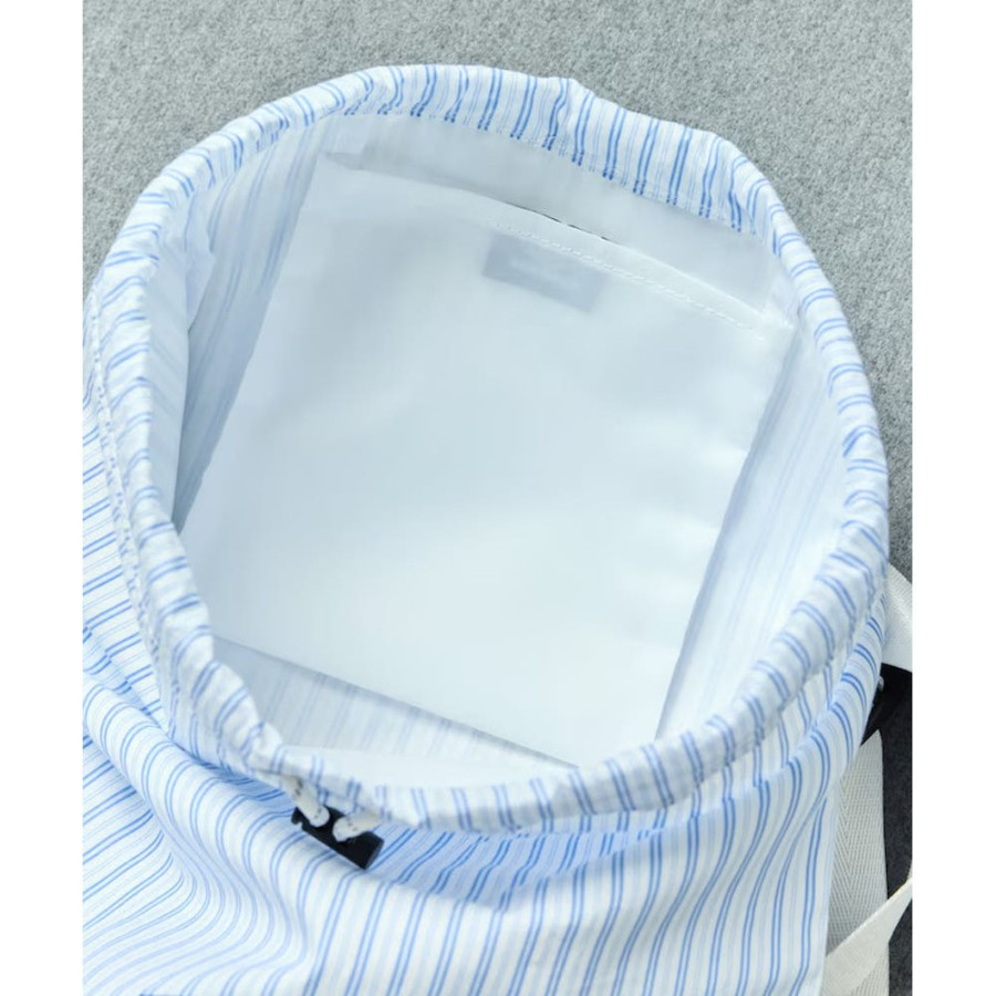 프릭스스토어 엄브로 SP 패커블 미니백 체크&스트라이프 5컬러 1064394400012