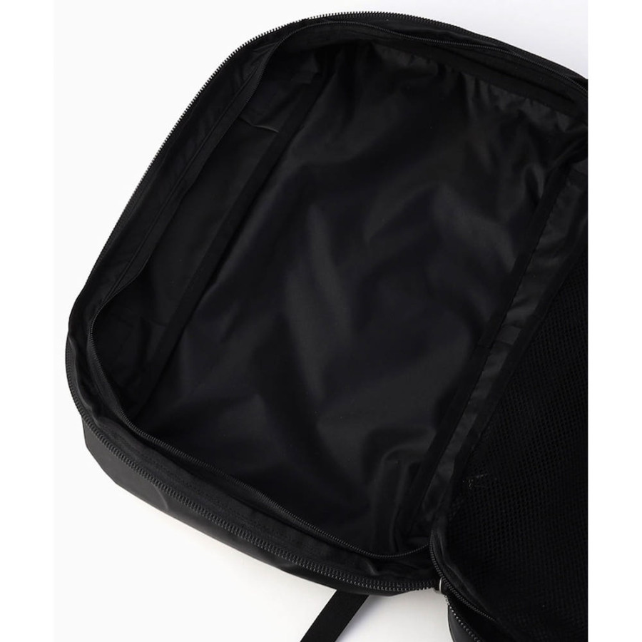 프릭스스토어 파타고니아 블랙홀 마이크로 MLC 백팩 22L 블랙 49260 1488216500138