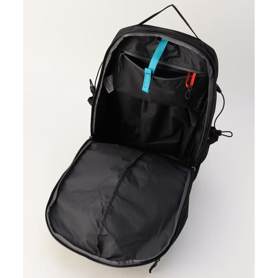 프릭스스토어 아크테릭스 맨티스 26 백팩 3컬러 1064044900559