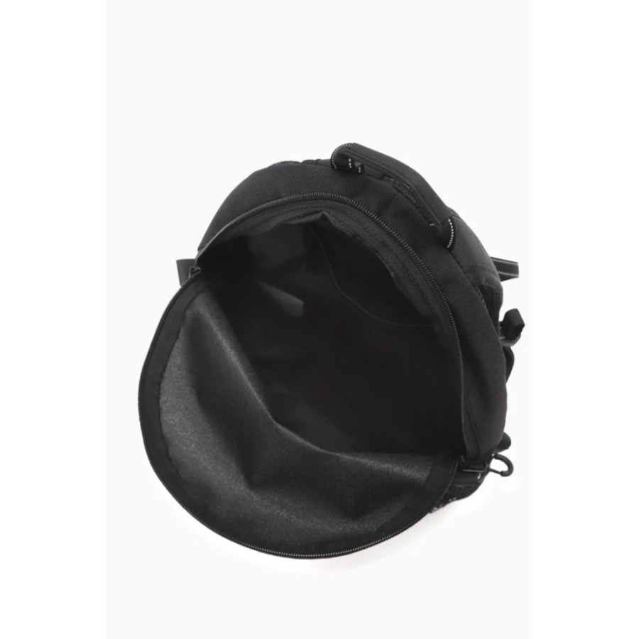 앤드원더 리사이클 옥스 키즈 데이팩 4컬러 5745985233