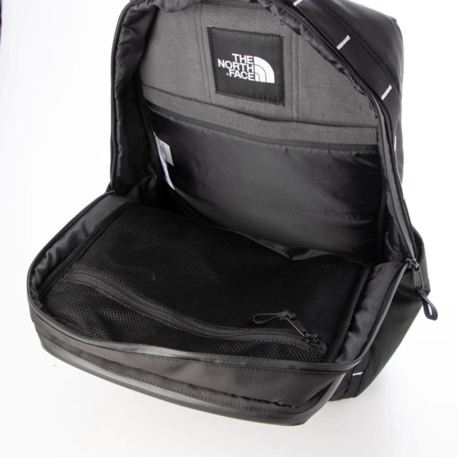 노스페이스 커뮤터 백팩 2컬러 NF0A8AMK