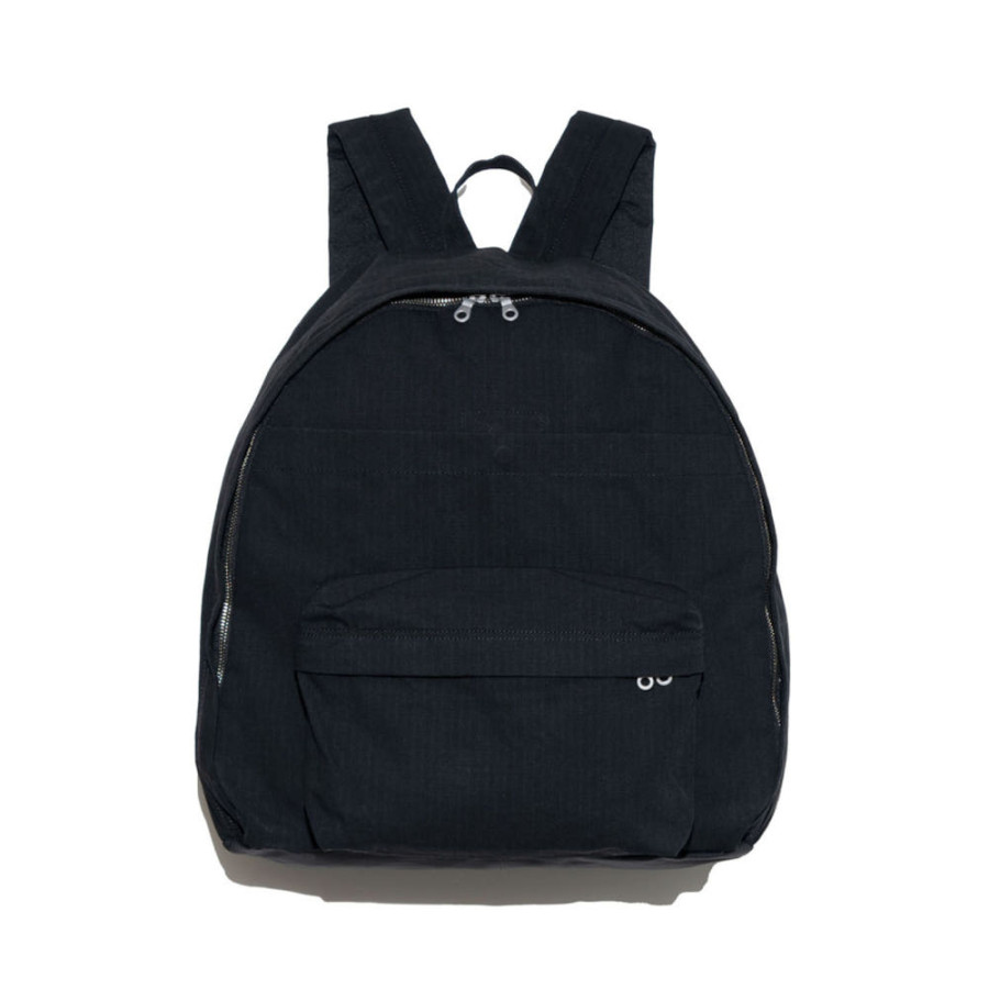 나나미카 데이팩 백팩 3컬러 S25SO105