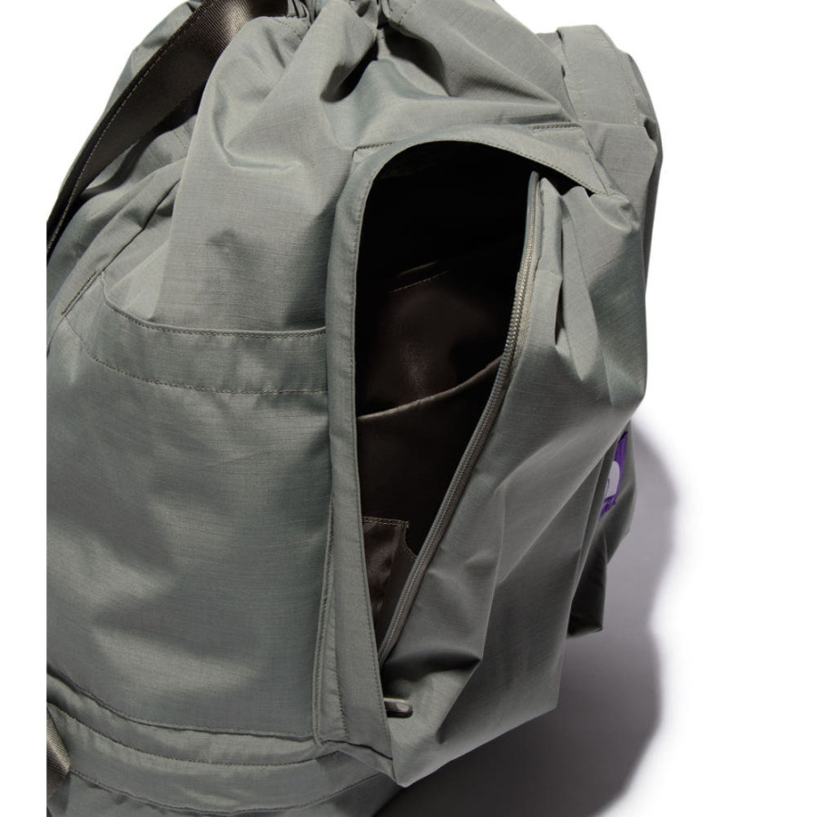 노스페이스 퍼플라벨 마운틴 윈드 백팩 3컬러 N25SO077