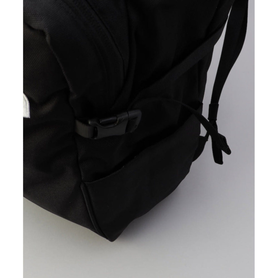 노스페이스 볼더 토트백 백팩 22L 블랙 NM72357