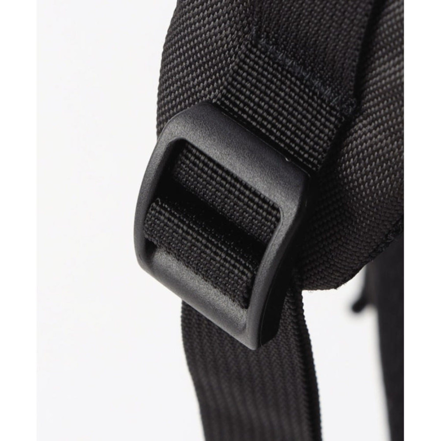 노스페이스 볼더 데이팩 24L 블랙 백팩 NM72356