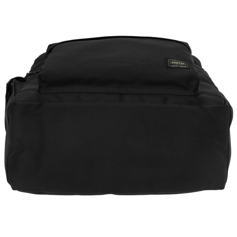 요시다 포터 익스플로러 데이팩 라지 3컬러 507-17995