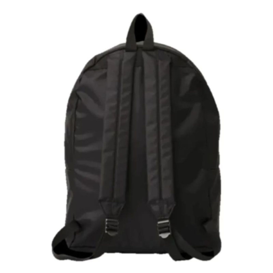 CDG 꼼데가르송 백팩 SZ-K203