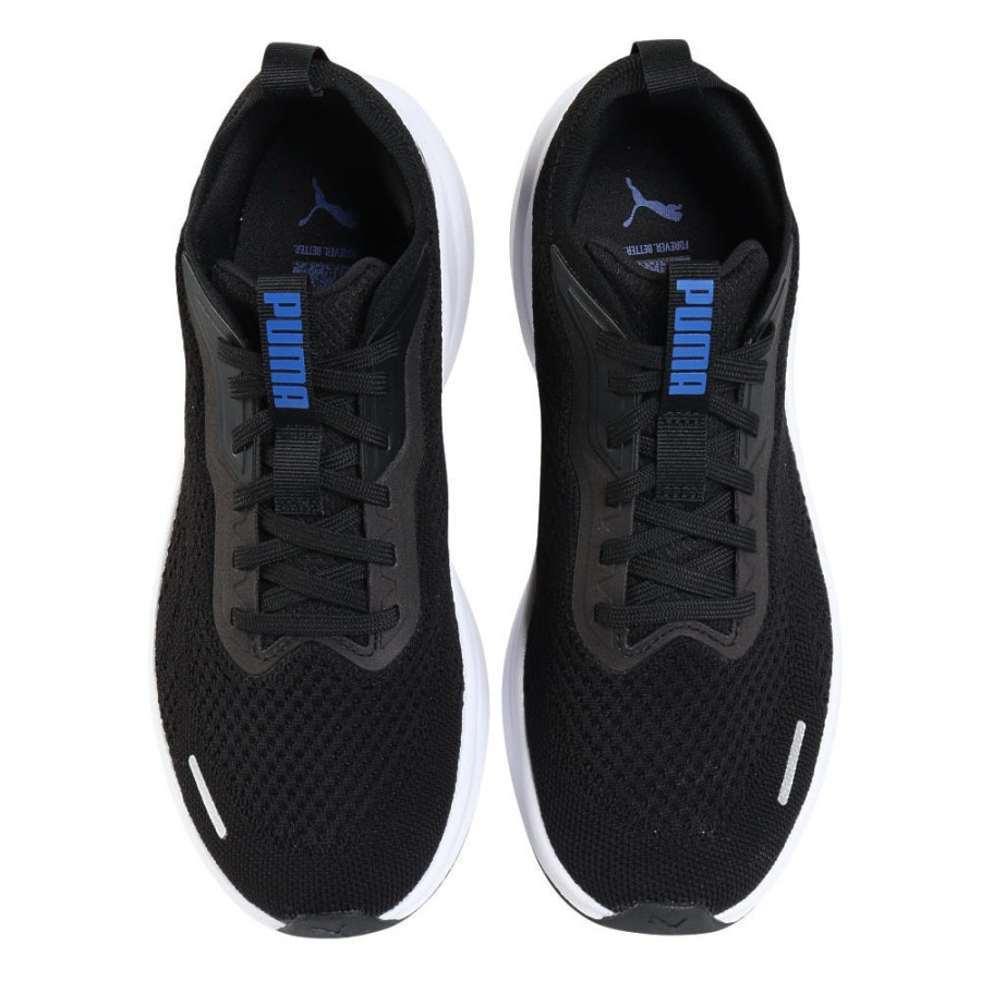 푸마 러닝화 스카이로켓 라이트 엔지니어드 31010012