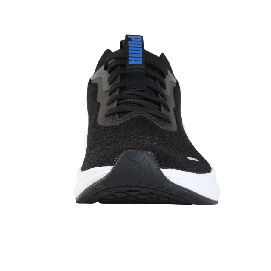 푸마 러닝화 스카이로켓 라이트 엔지니어드 31010012