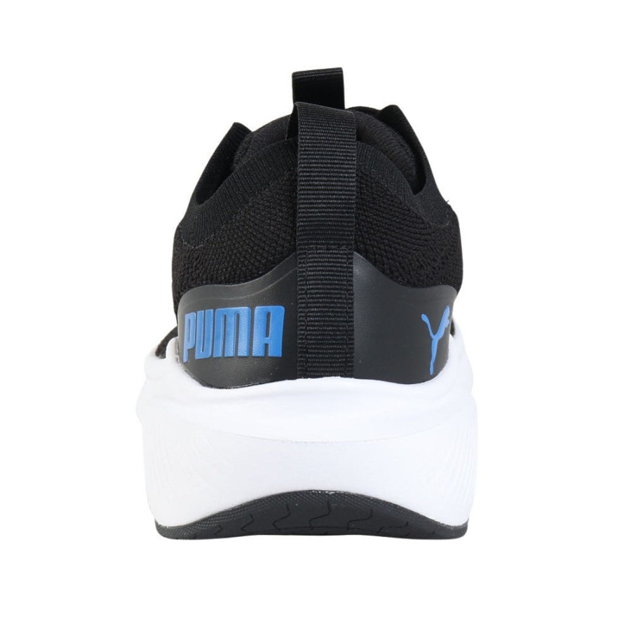 푸마 러닝화 스카이로켓 라이트 엔지니어드 31010012