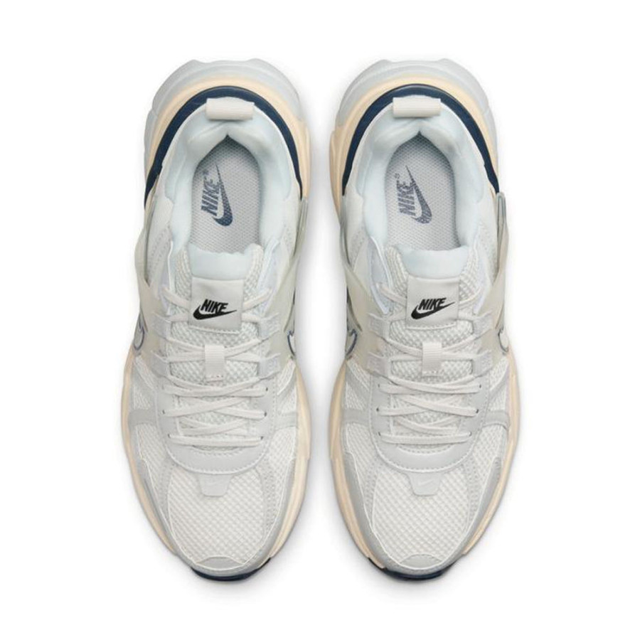 나이키 W V2K 러닝화 2컬러 FD0736-004 FD0736-006