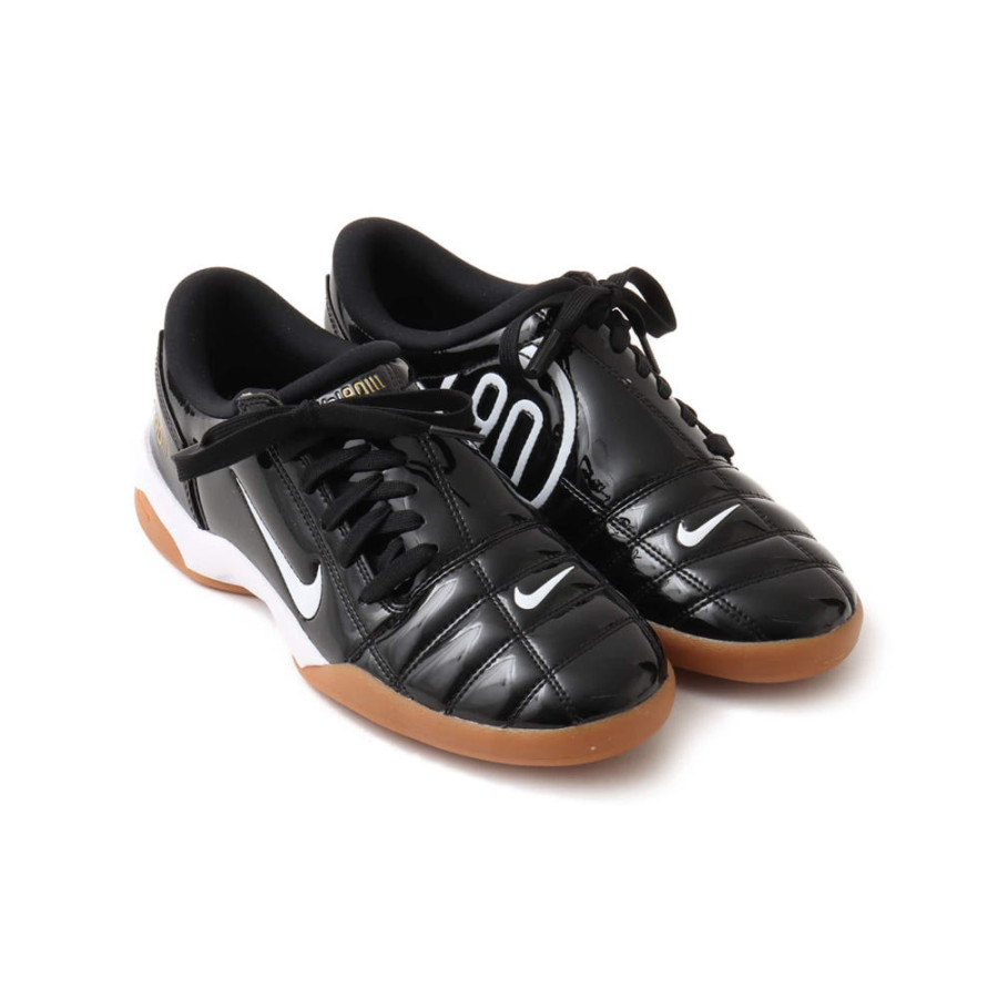 나이키 W 토탈 90 III 4컬러 ib5666-001 ib5666-100 ib5666-202 ib5666-401