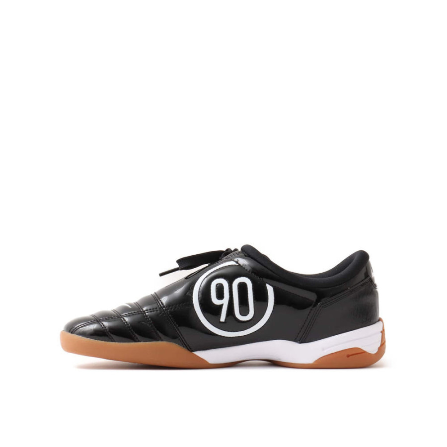 나이키 W 토탈 90 III 4컬러 ib5666-001 ib5666-100 ib5666-202 ib5666-401