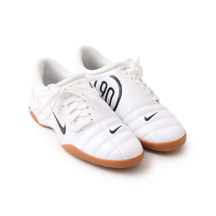 나이키 W 토탈 90 III 4컬러 ib5666-001 ib5666-100 ib5666-202 ib5666-401