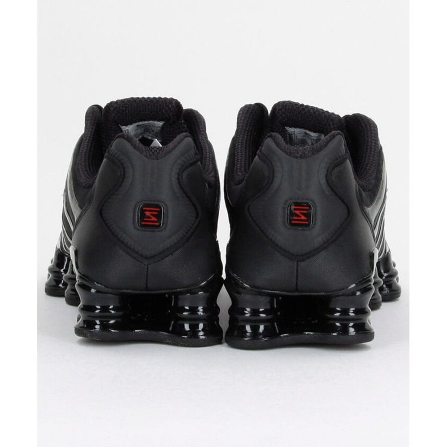 프릭스스토어 나이키 샥스 TL 남성 신발 블랙 1270199302069 AV3595-002