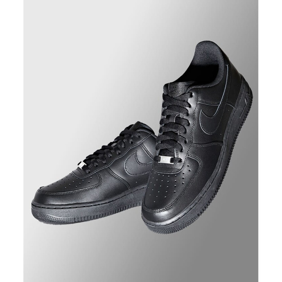 프릭스스토어 나이키 에어 포스 1'07 남성 신발 2컬러 1270199302067