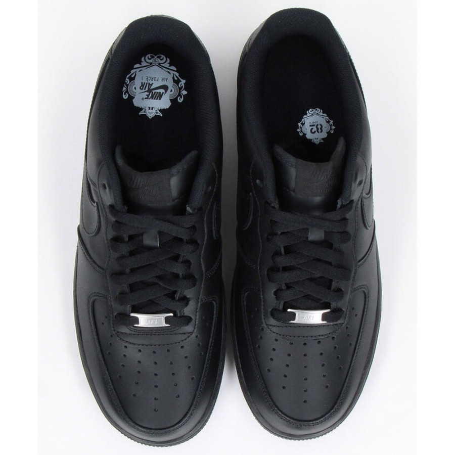 프릭스스토어 나이키 에어 포스 1'07 남성 신발 2컬러 1270199302067