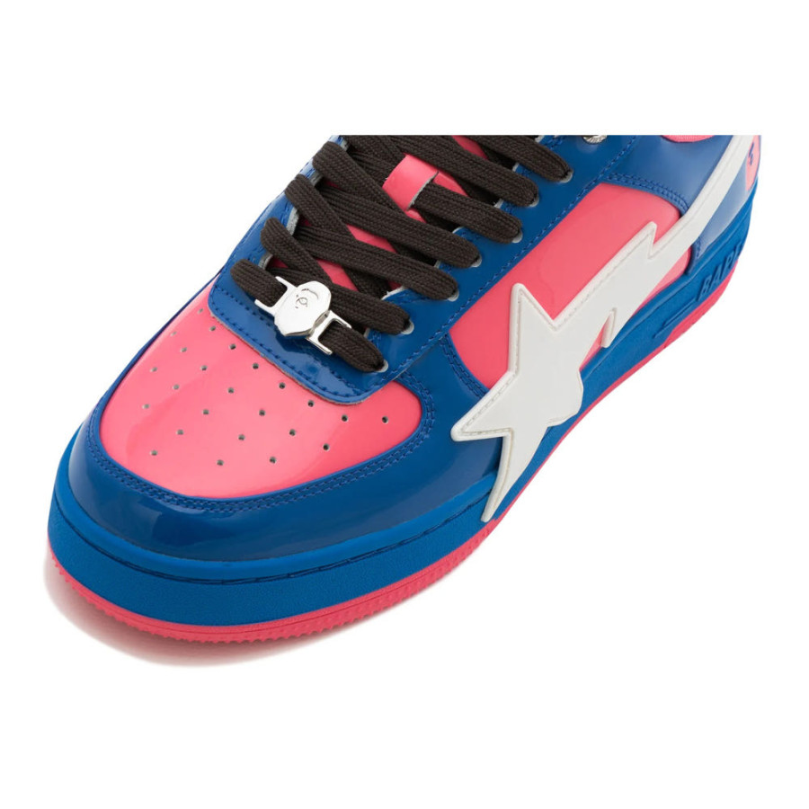 베이프 스타 OS #1 2컬러 1L80191308