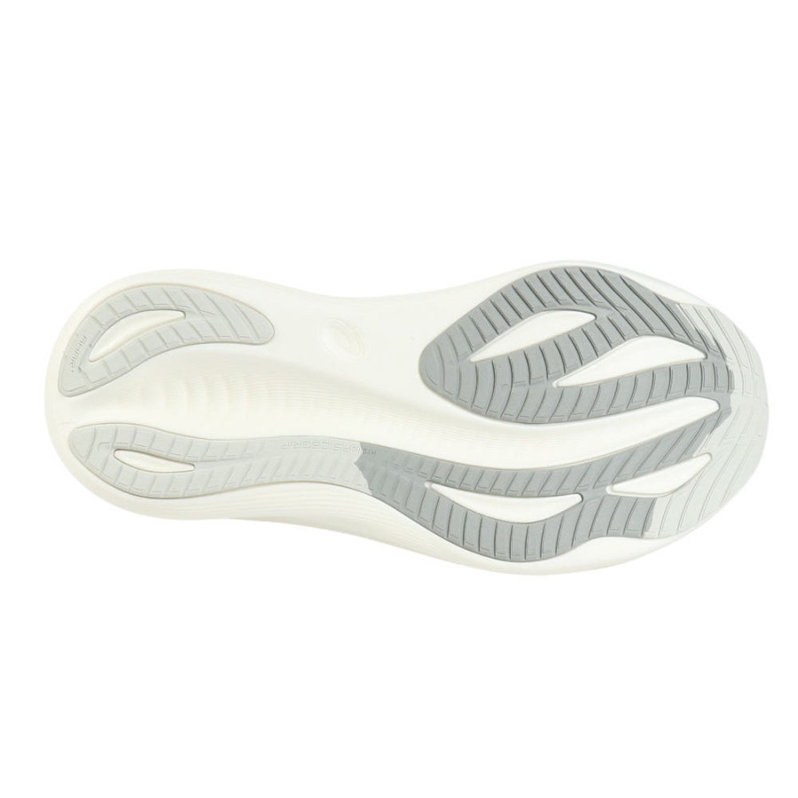 아식스 젤 님버스 27 엑스트라와이드 4E 러닝화 블랙그레이 1011B957-002