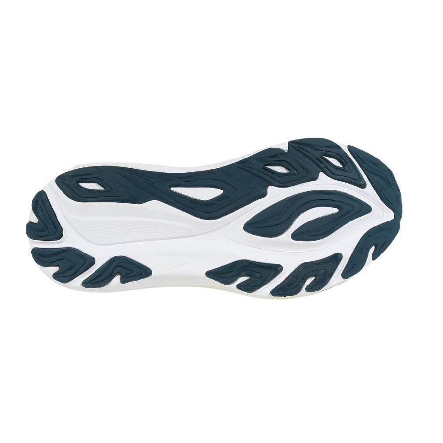 아식스 GT2000 14 러닝화 화이트옐로우 1011C056-400