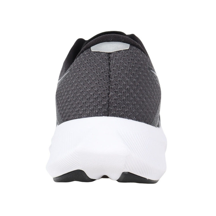 아식스 하이퍼스피드 5 와이드 러닝화 블랙그레이 1011C082-001