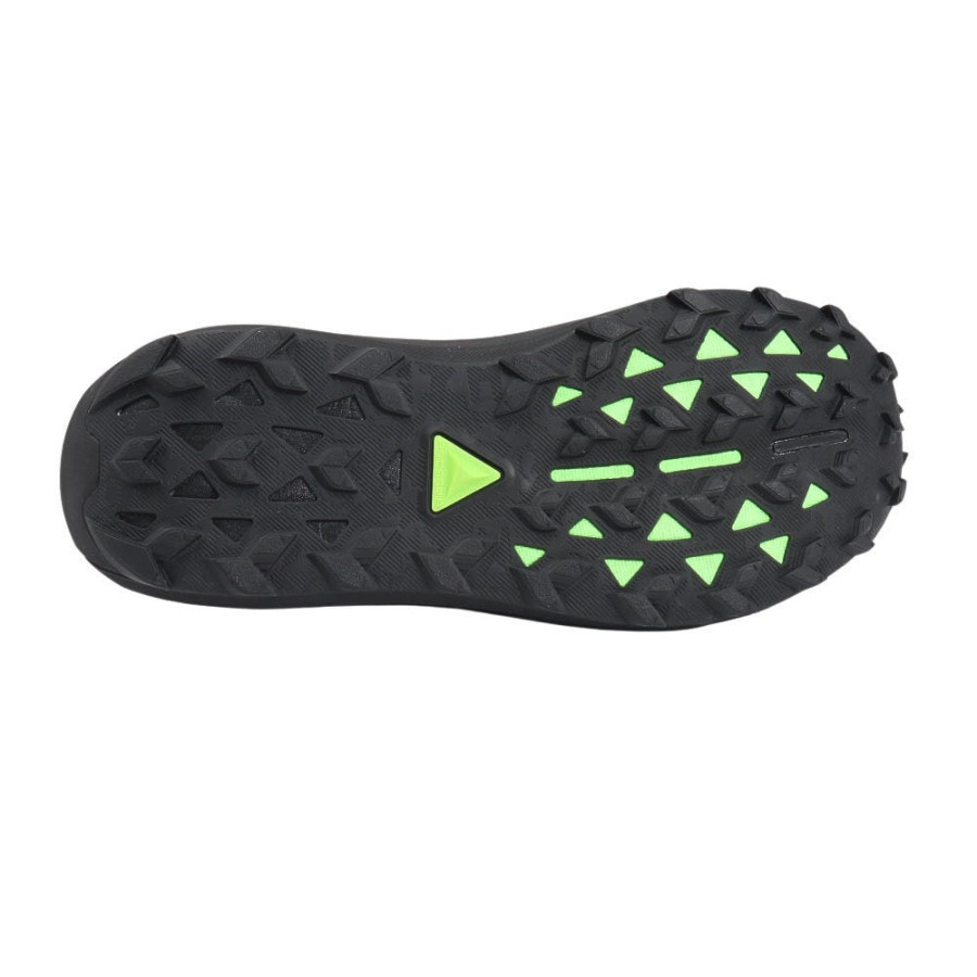 아식스 젤 트라부코 13 GTX 고어텍스 러닝화 블랙그레이 1011B978-002