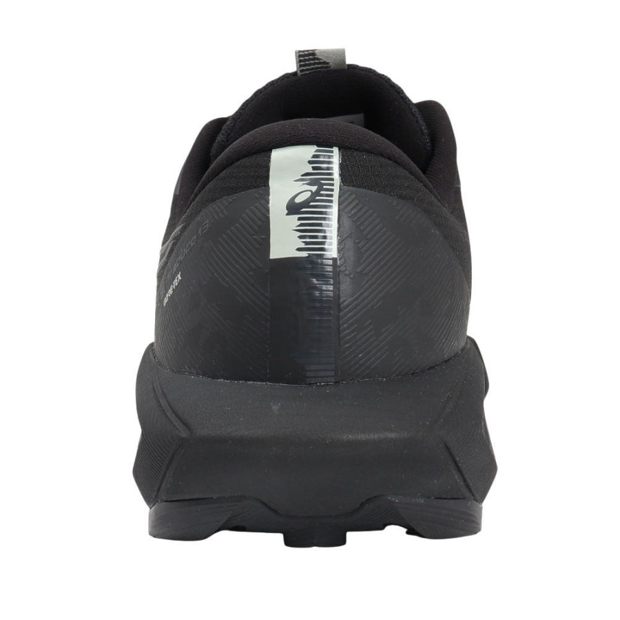 아식스 젤 트라부코 13 GTX 고어텍스 러닝화 블랙그레이 1011B978-002