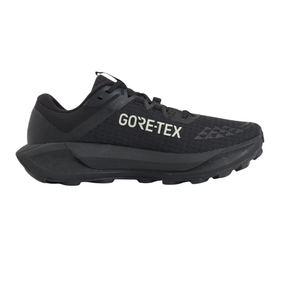 아식스 젤 트라부코 13 GTX 고어텍스 러닝화 블랙그레이 1011B978-002