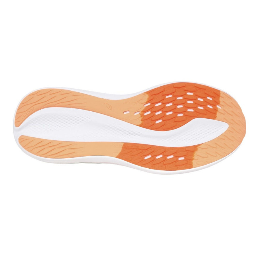 아식스 글라이드 맥스 러닝화 블루 1011B891-401