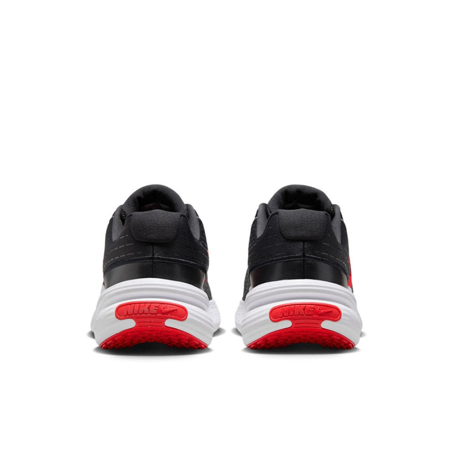 나이키 업리프트 SC IB2765-006