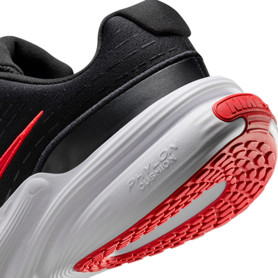 나이키 업리프트 SC IB2765-006