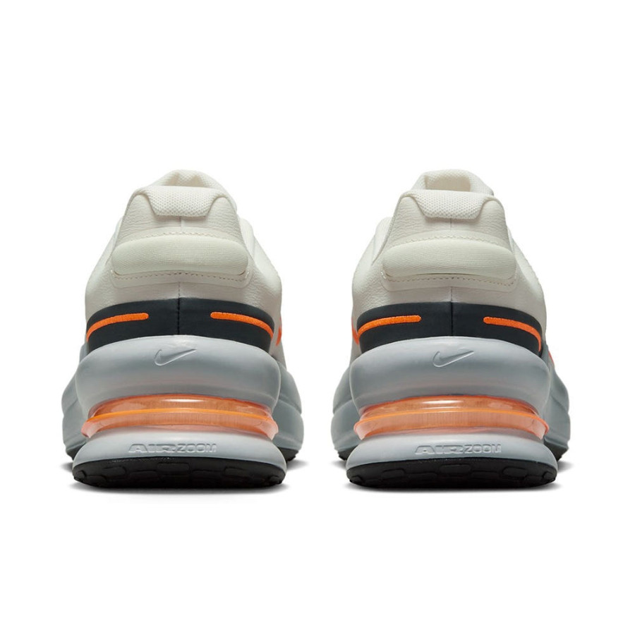 나이키 에어줌 업턴 SC IB2746-102