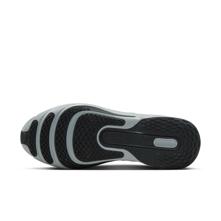 나이키 에어줌 업턴 SC IB2746-102