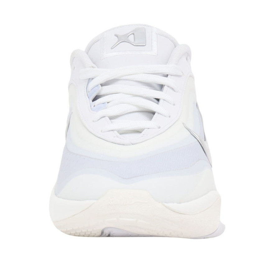 나이키 에이원 EP FZ8606-100