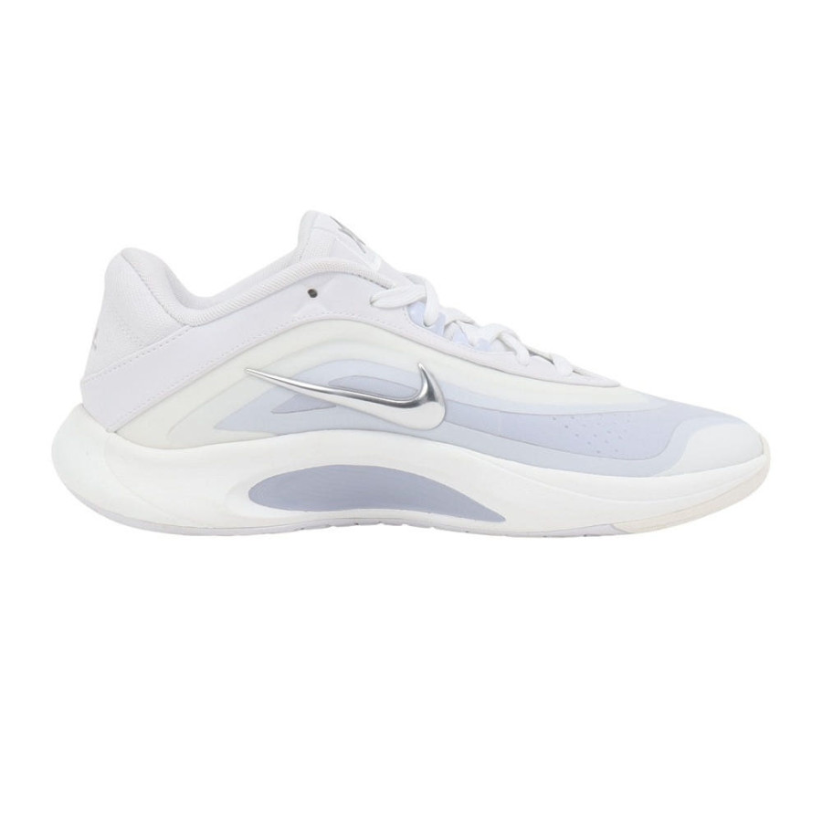 나이키 에이원 EP FZ8606-100