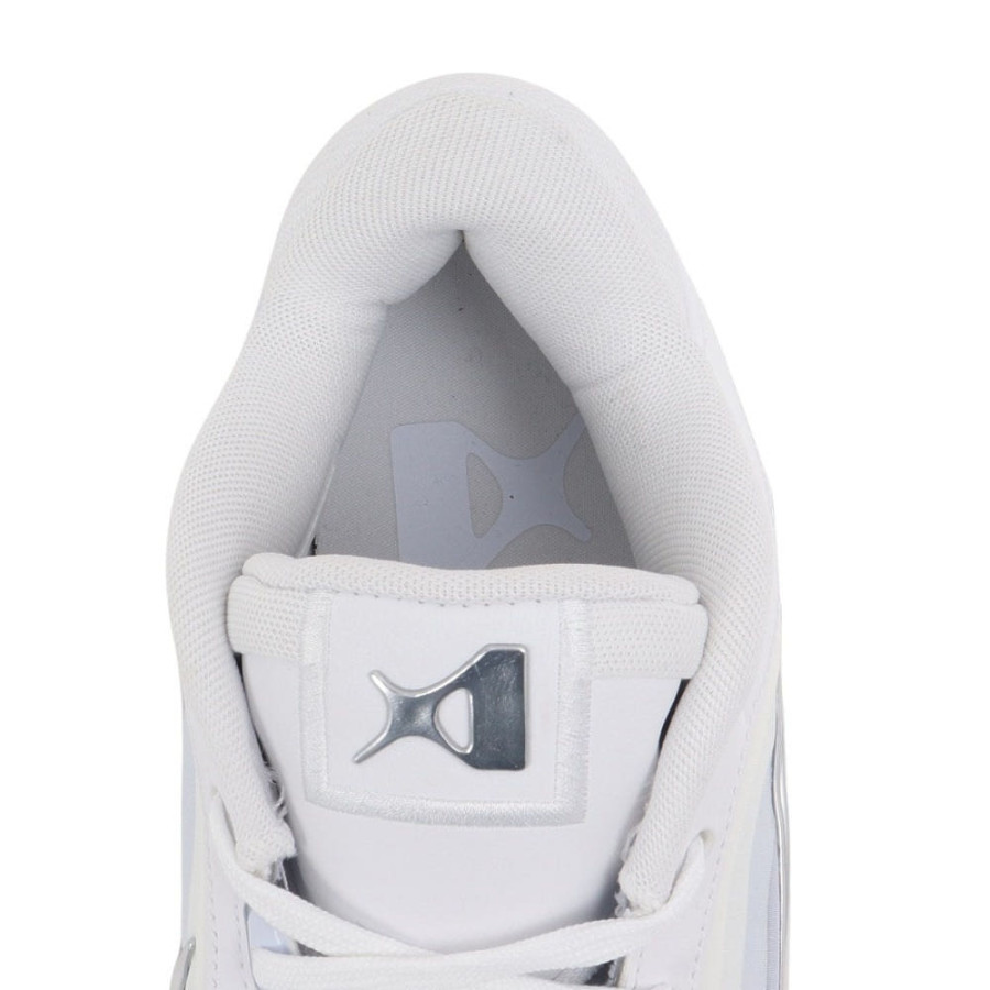 나이키 에이원 EP FZ8606-100