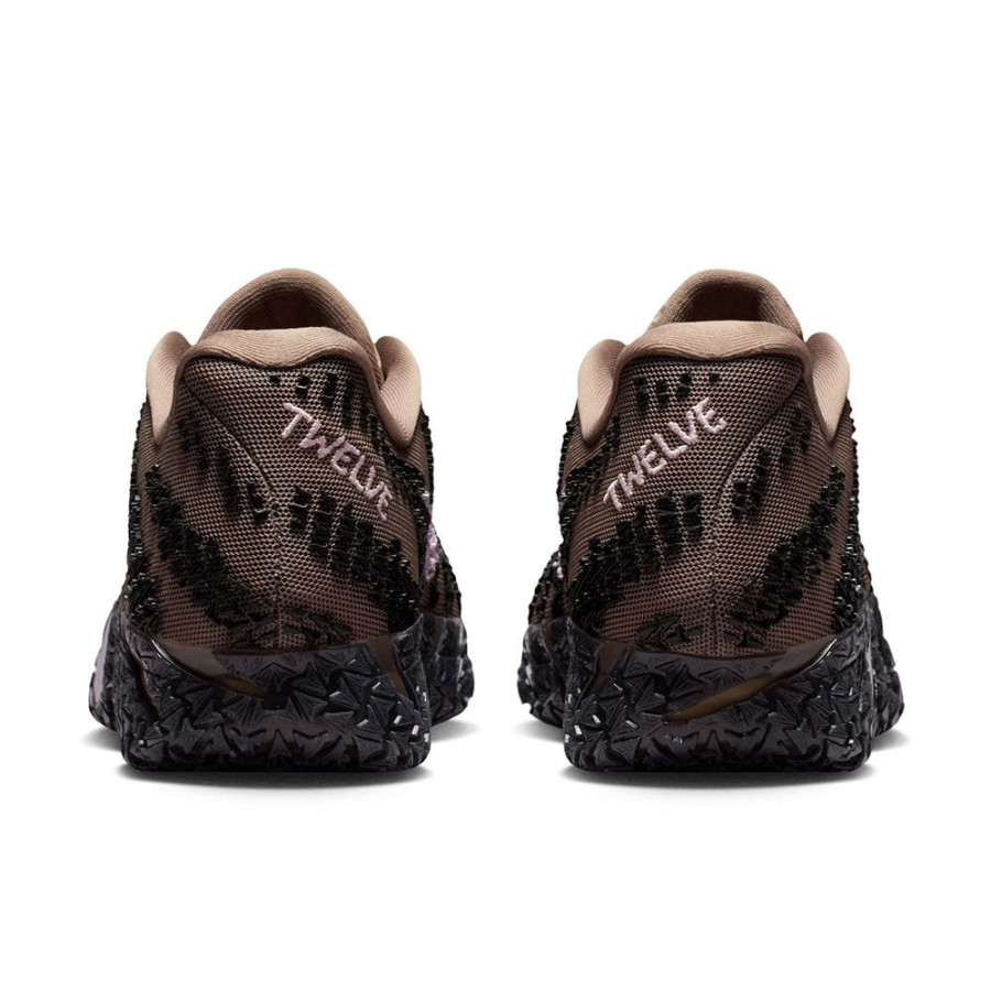 나이키 자 모란트 3 EP 밍크 브라운 HF2794-200