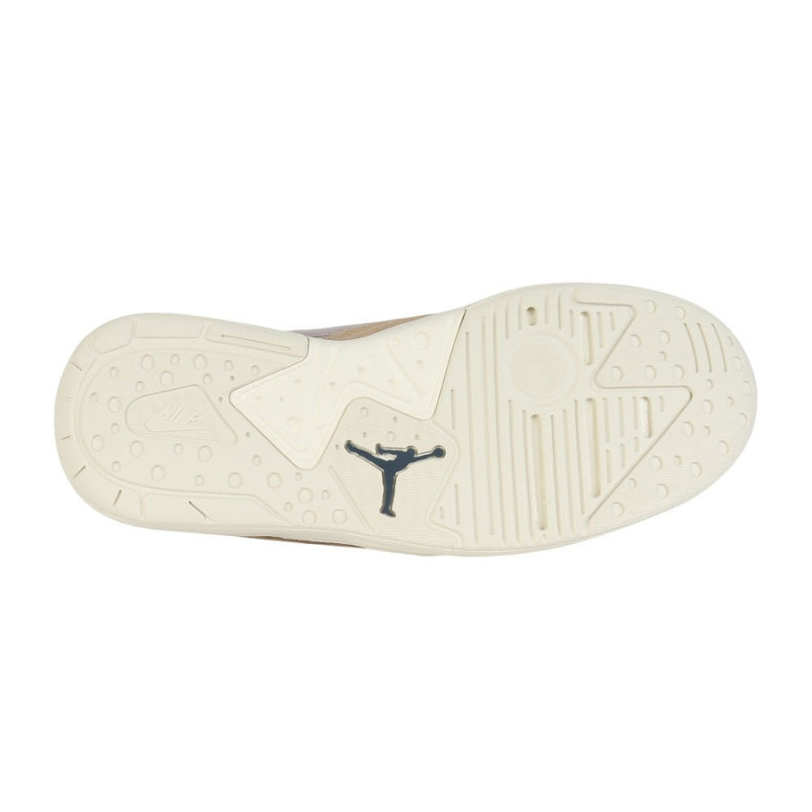 나이키 조던 컴포트 에라 페일 아이보리 HJ6777-102