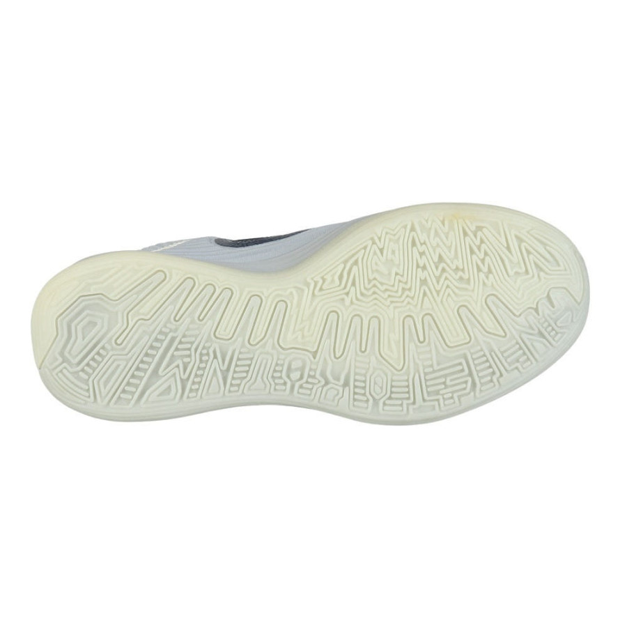 나이키 야니스 프릭 7 SE EP 농구화 II2440-400